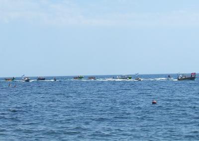 Прикрепленное изображение: k99c.jpg